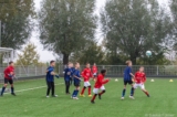 S.K.N.W.K. JO12-1 - S.P.S.  JO12-2JM (competitie) 2024-2025 (2e fase) (1/37)